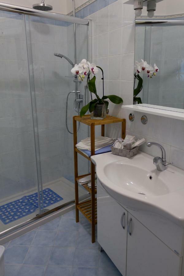 סורנטו Flower'S Home מראה חיצוני תמונה
