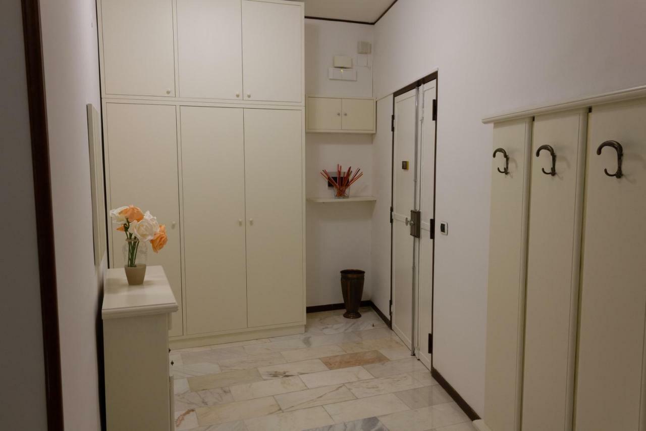 סורנטו Flower'S Home מראה חיצוני תמונה