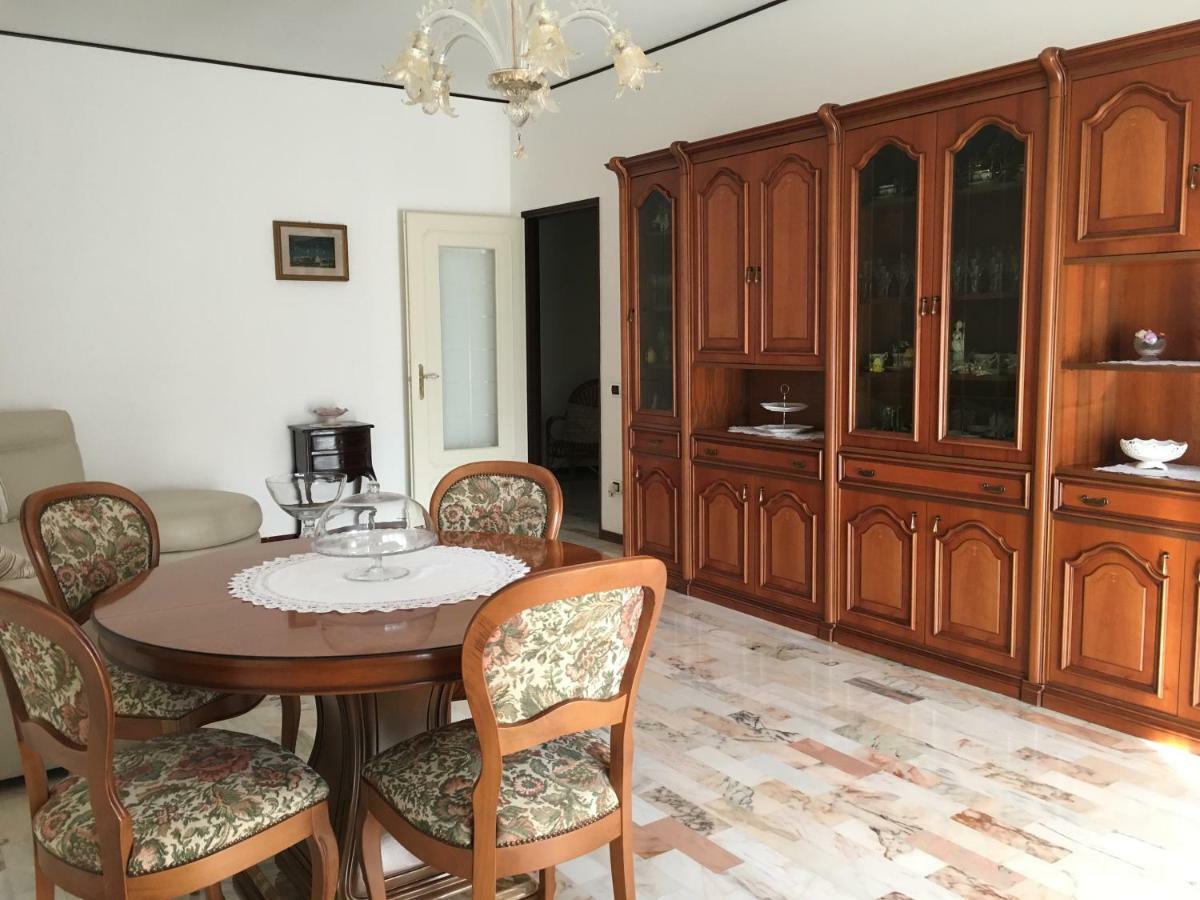 סורנטו Flower'S Home מראה חיצוני תמונה